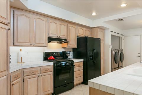 7102 Phelps Rd, Goleta, CA 93117 photo 10