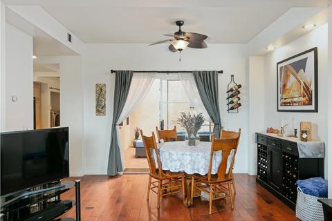 7102 Phelps Rd, Goleta, CA 93117 photo 9
