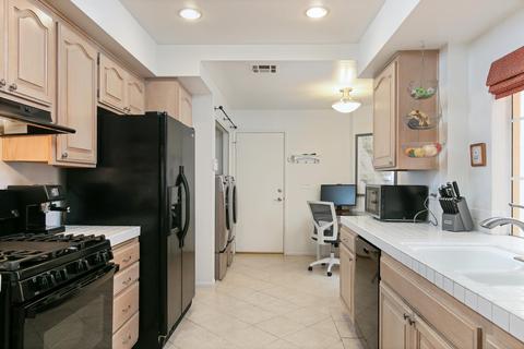 7102 Phelps Rd, Goleta, CA 93117 photo 11