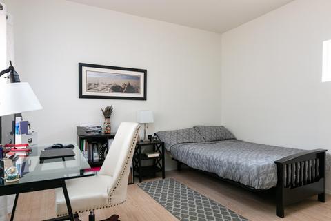 7102 Phelps Rd, Goleta, CA 93117 photo 22