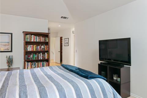 7102 Phelps Rd, Goleta, CA 93117 photo 18