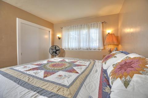 1104 E Mango Ave, Lompoc, CA 93436 photo 9