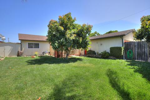1104 E Mango Ave, Lompoc, CA 93436 photo 26
