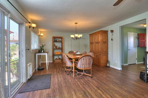 1104 E Mango Ave, Lompoc, CA 93436 photo 11