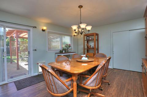 1104 E Mango Ave, Lompoc, CA 93436 photo 10