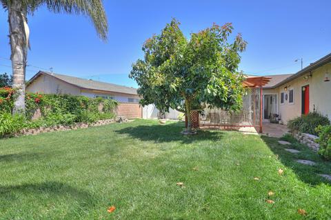 1104 E Mango Ave, Lompoc, CA 93436 photo 24