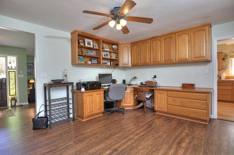 1104 E Mango Ave, Lompoc, CA 93436 photo 13