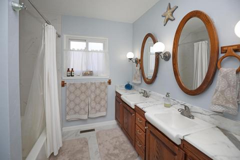 1104 E Mango Ave, Lompoc, CA 93436 photo 7