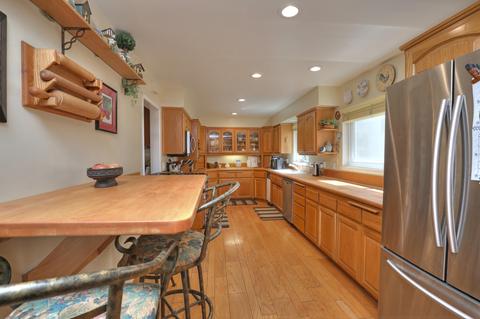 1104 E Mango Ave, Lompoc, CA 93436 photo 16