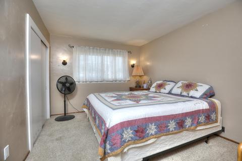 1104 E Mango Ave, Lompoc, CA 93436 photo 8