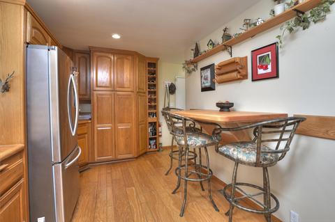 1104 E Mango Ave, Lompoc, CA 93436 photo 15