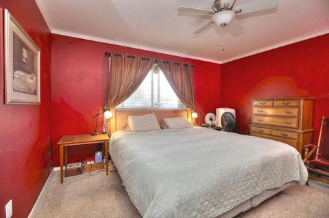1104 E Mango Ave, Lompoc, CA 93436 photo 6