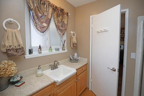 1104 E Mango Ave, Lompoc, CA 93436 photo 19