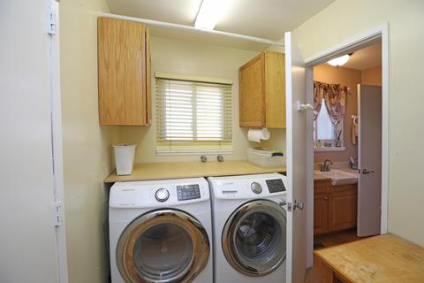 1104 E Mango Ave, Lompoc, CA 93436 photo 18