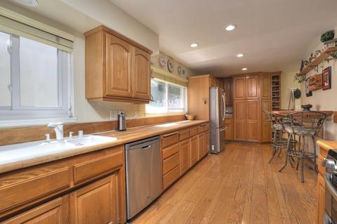 1104 E Mango Ave, Lompoc, CA 93436 photo 14