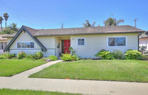 1104 E Mango Ave, Lompoc, CA 93436 photo 1