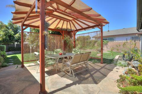 1104 E Mango Ave, Lompoc, CA 93436 photo 22