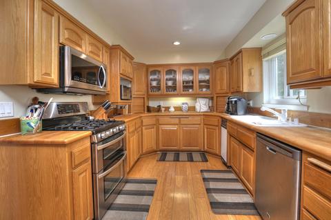 1104 E Mango Ave, Lompoc, CA 93436 photo 17