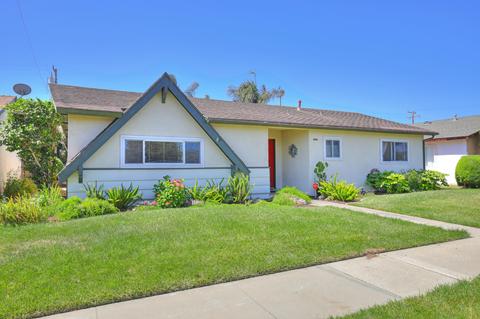 1104 E Mango Ave, Lompoc, CA 93436 photo 28