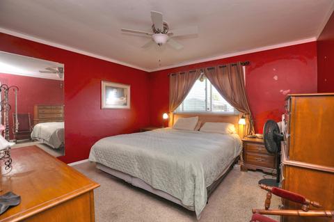 1104 E Mango Ave, Lompoc, CA 93436 photo 5