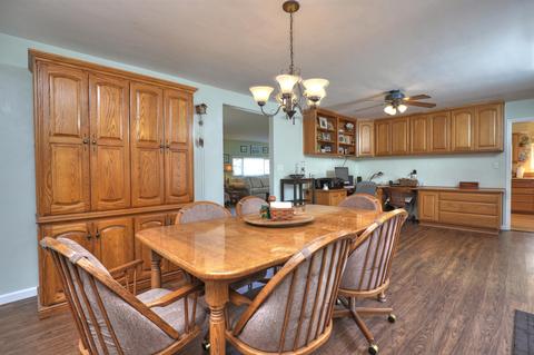 1104 E Mango Ave, Lompoc, CA 93436 photo 12