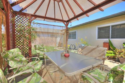 1104 E Mango Ave, Lompoc, CA 93436 photo 23