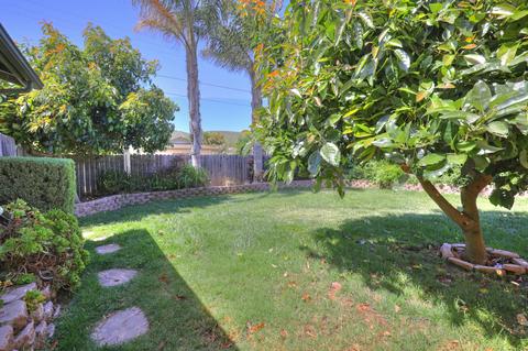 1104 E Mango Ave, Lompoc, CA 93436 photo 20