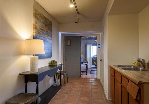 6645 Breakers Way, Ventura, CA 93001 photo 17