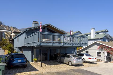 6645 Breakers Way, Ventura, CA 93001 photo 8