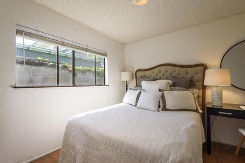 6645 Breakers Way, Ventura, CA 93001 photo 19