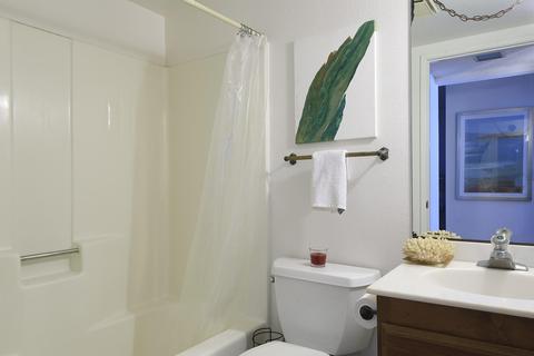 6645 Breakers Way, Ventura, CA 93001 photo 15