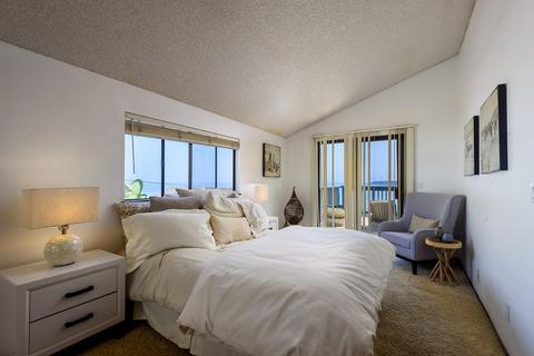 6645 Breakers Way, Ventura, CA 93001 photo 14