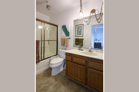 6645 Breakers Way, Ventura, CA 93001 photo 21