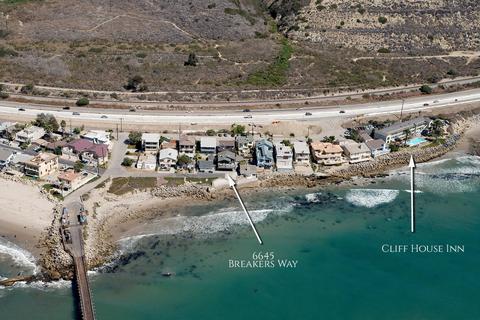 6645 Breakers Way, Ventura, CA 93001 photo 22