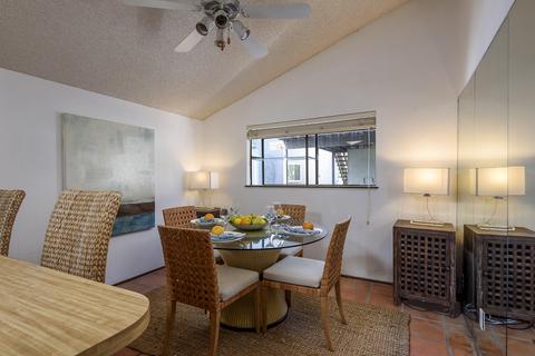 6645 Breakers Way, Ventura, CA 93001 photo 12