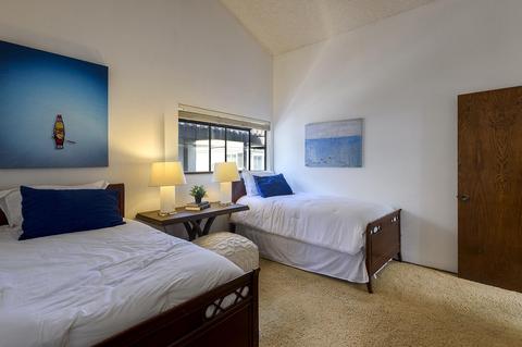 6645 Breakers Way, Ventura, CA 93001 photo 20