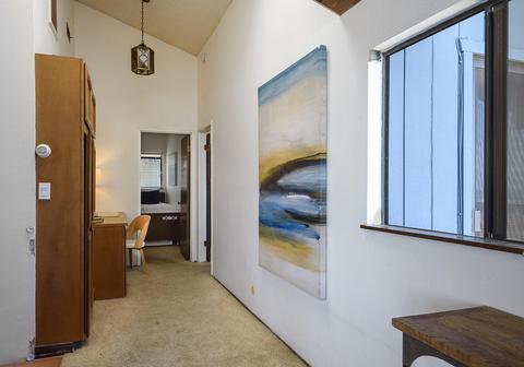6645 Breakers Way, Ventura, CA 93001 photo 13