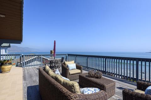 6645 Breakers Way, Ventura, CA 93001 photo 6
