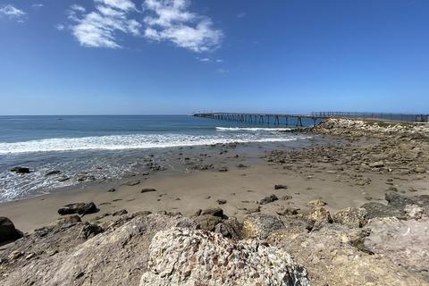 6645 Breakers Way, Ventura, CA 93001 photo 4