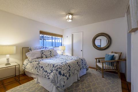 6645 Breakers Way, Ventura, CA 93001 photo 18