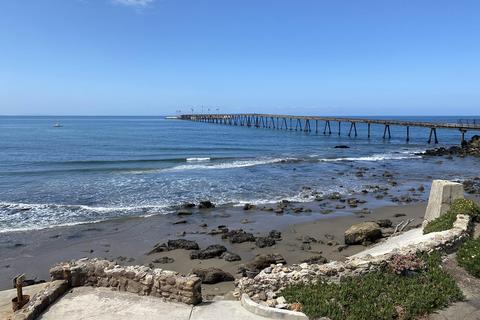 6645 Breakers Way, Ventura, CA 93001 photo 5