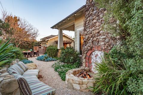 750 Olive Ave, Carpinteria, CA 93013 photo 33