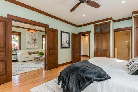 750 Olive Ave, Carpinteria, CA 93013 photo 14