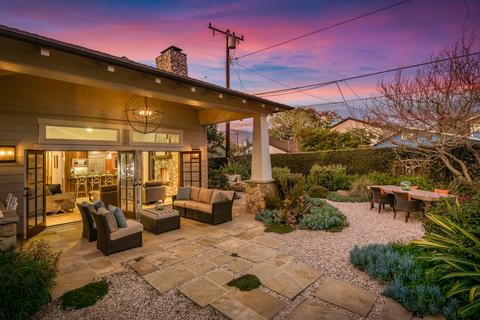 750 Olive Ave, Carpinteria, CA 93013 photo 30