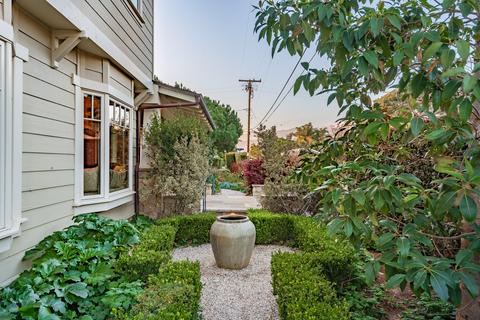 750 Olive Ave, Carpinteria, CA 93013 photo 34
