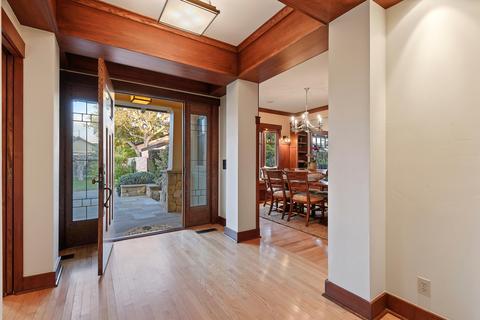 750 Olive Ave, Carpinteria, CA 93013 photo 3