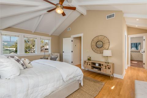 750 Olive Ave, Carpinteria, CA 93013 photo 19