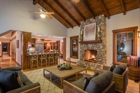 750 Olive Ave, Carpinteria, CA 93013 photo 5