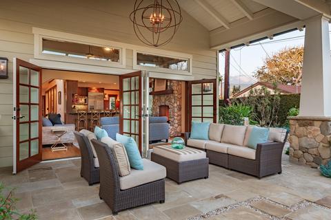 750 Olive Ave, Carpinteria, CA 93013 photo 31