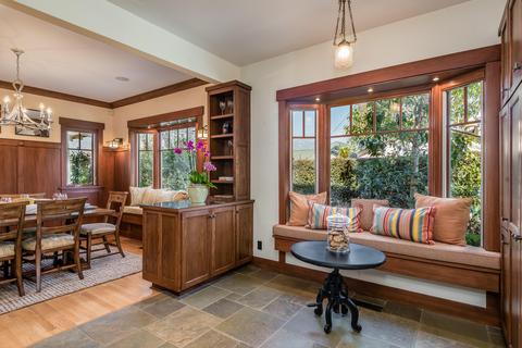750 Olive Ave, Carpinteria, CA 93013 photo 9